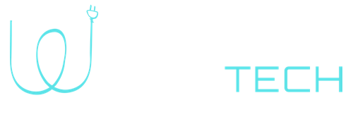 WomanTech IT Consulting Group Logo